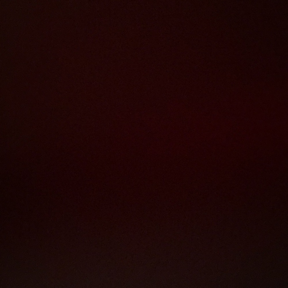 Meet your Posher, Tanya